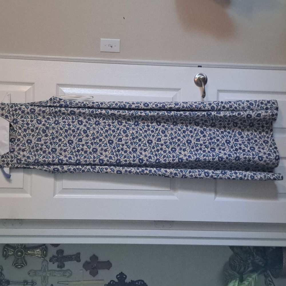 Evan Picone Dress Size 10